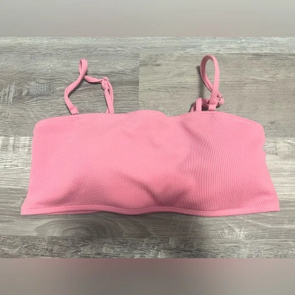 ZAFUL Women’s Bikini Set NWT - Picture 3 of 4